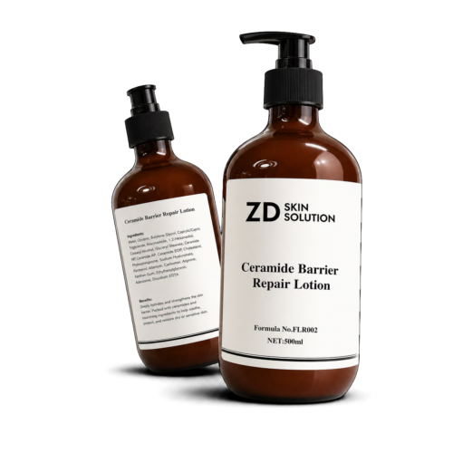 Canada skincare compliance guide for cosmetic notification and labels